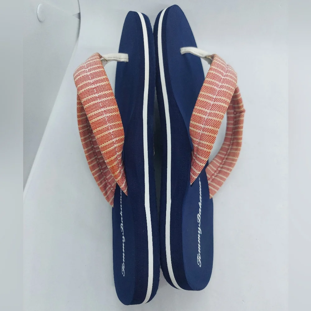Tommy Bahama tommy bahama